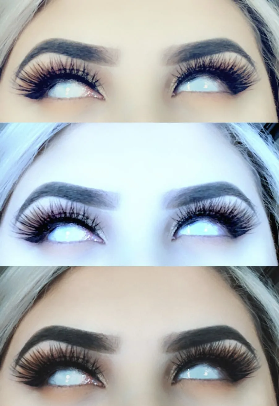 Aurora OnlyFans header