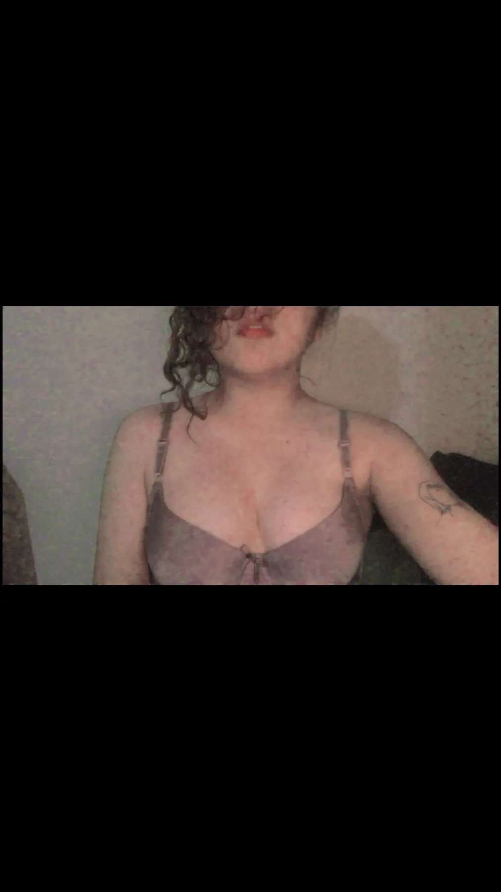Aurora H. OnlyFans header