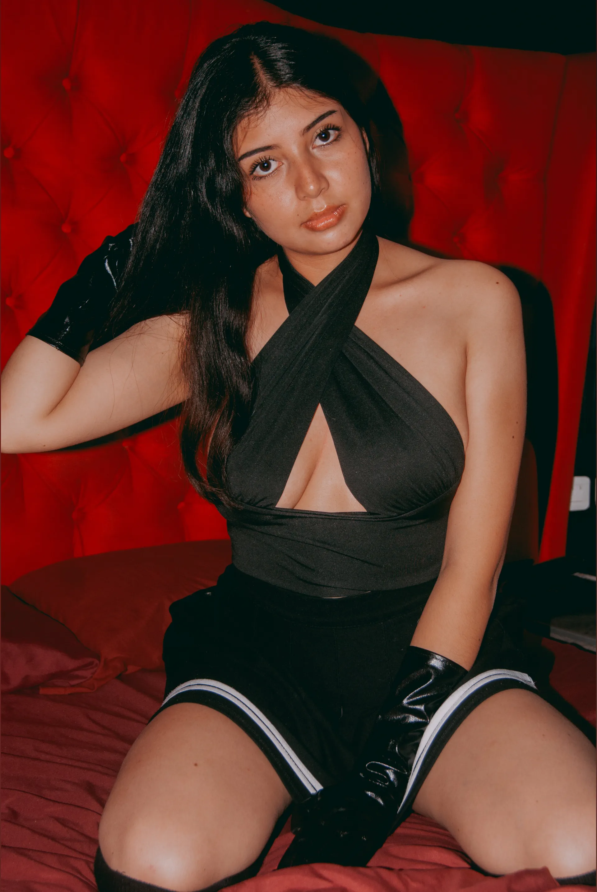 Auroraly OnlyFans header