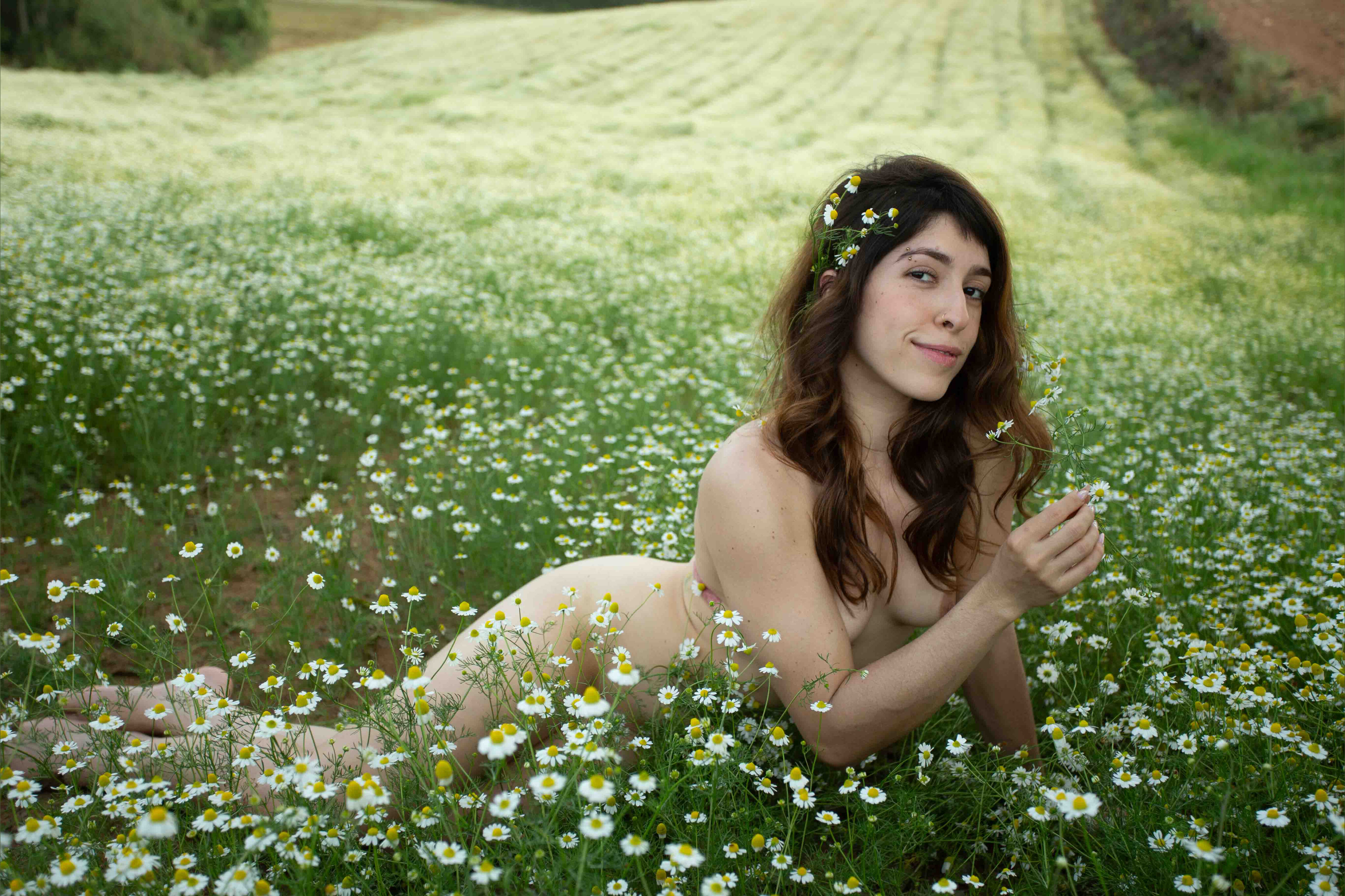 Aurora OnlyFans header