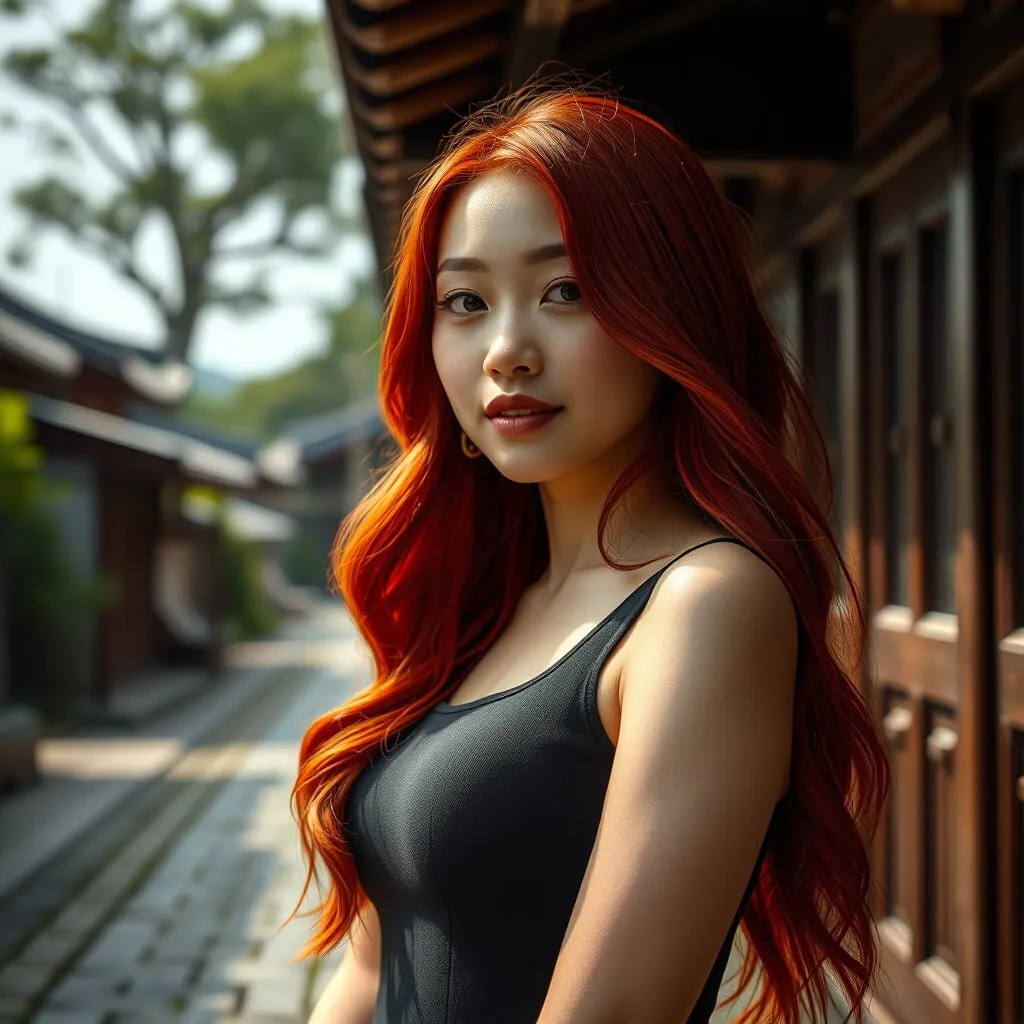 Aurora Kim