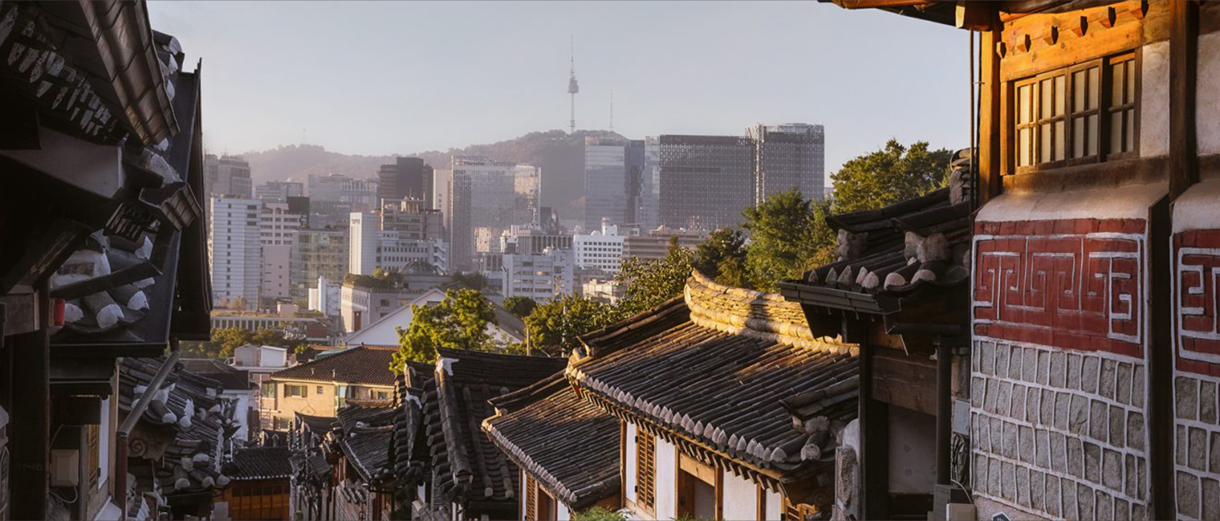 Aurora Kim OnlyFans header