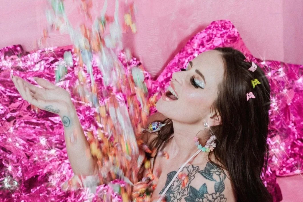 AuroraKorealisFREE OnlyFans header