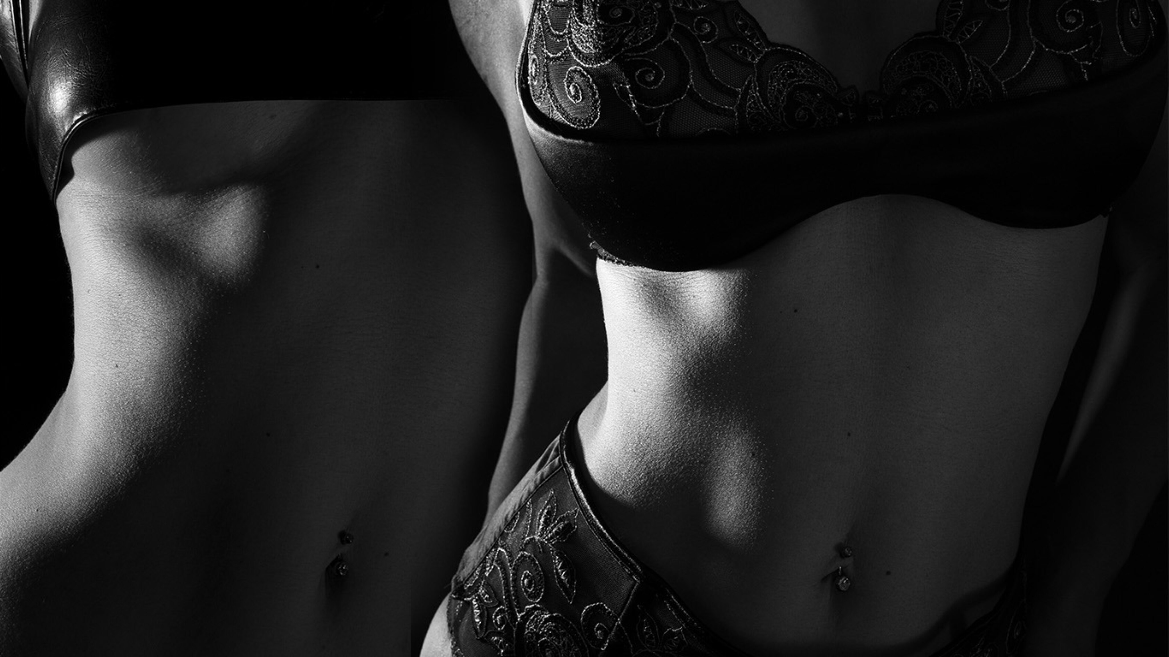 Aurora OnlyFans header