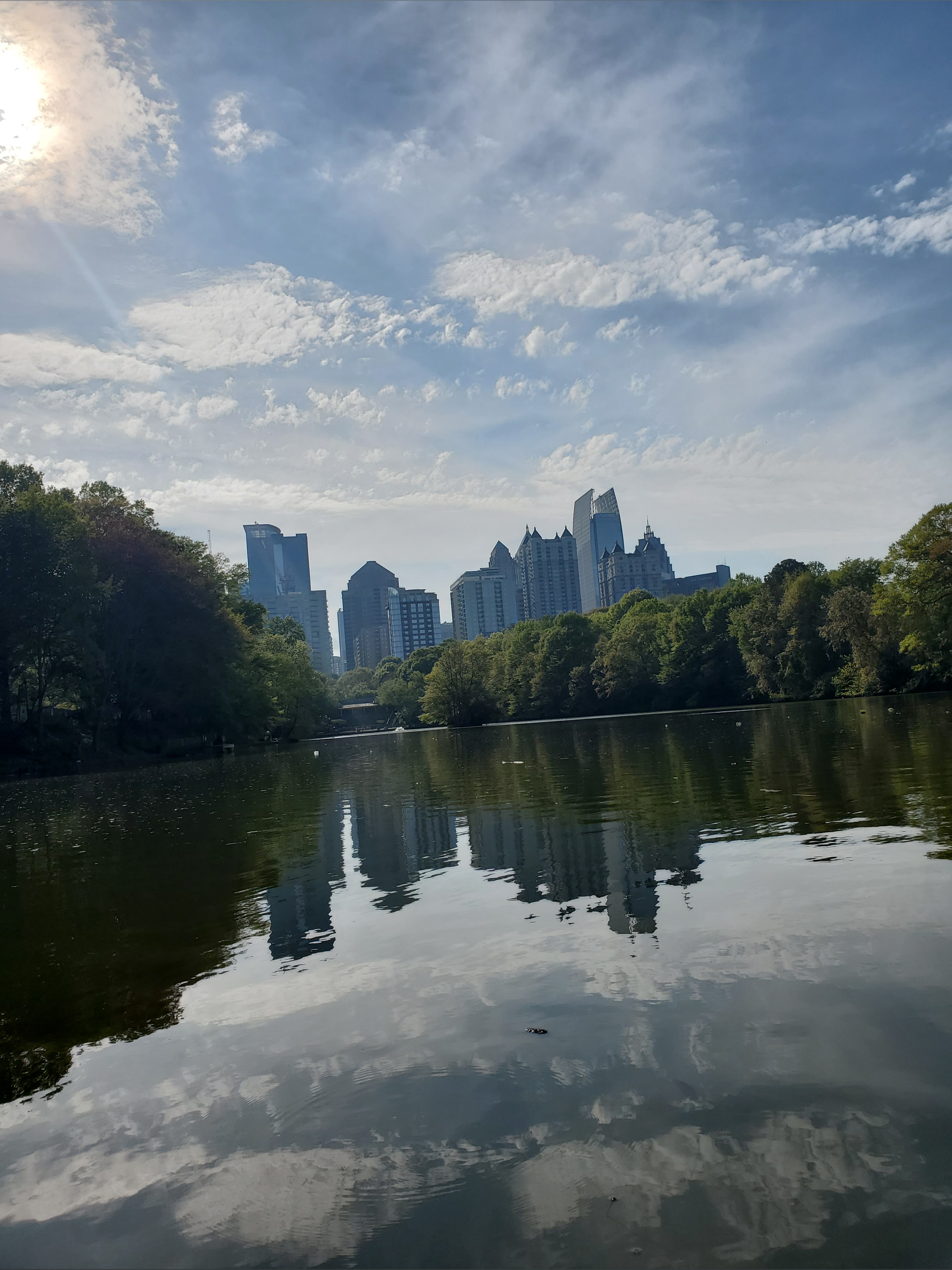 Aurora 🌌 OnlyFans header