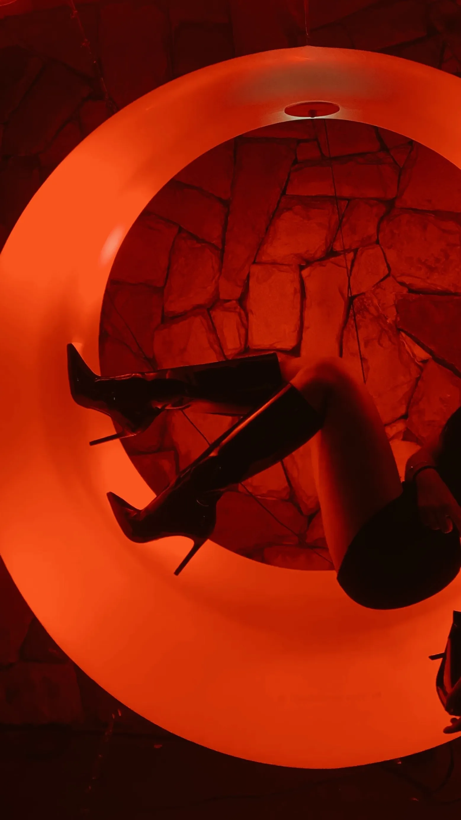 Aurora | Findom and Femdom OnlyFans header