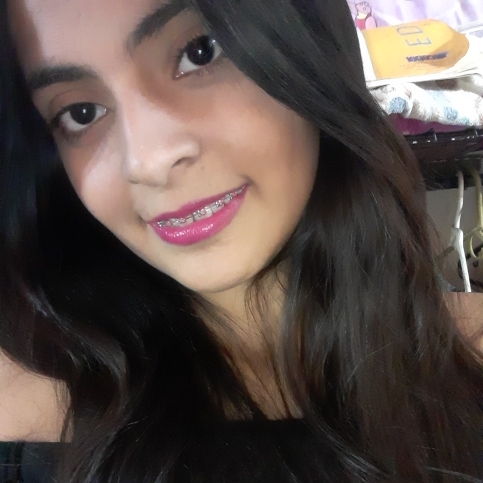 Aurora OnlyFans header