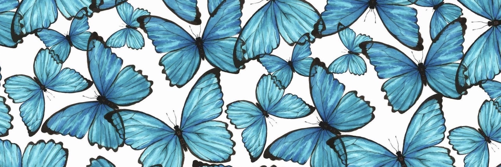 Aurora Luna Free OnlyFans header