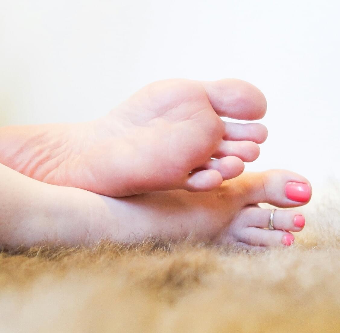 Aurora OnlyFans header