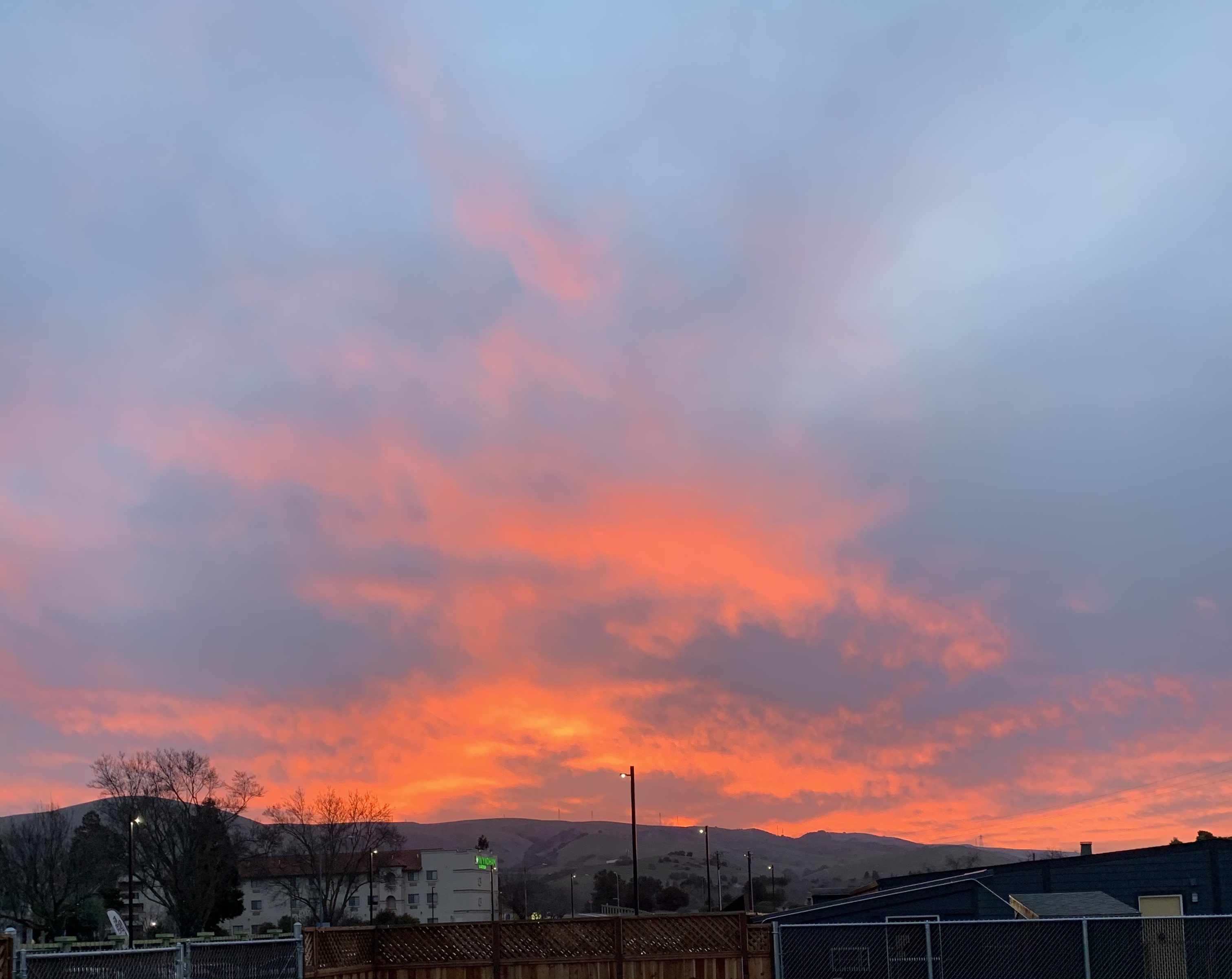 Aurora Marie xxx OnlyFans header