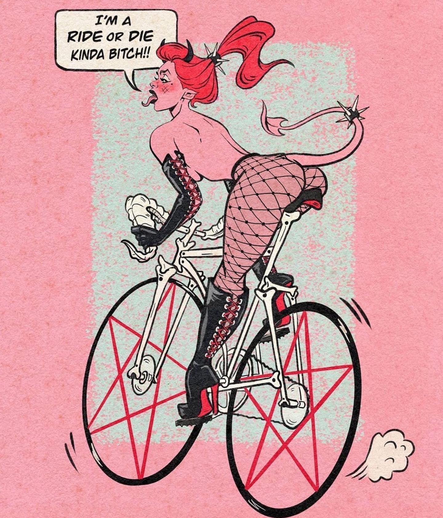 PrincessRuby666 OnlyFans header