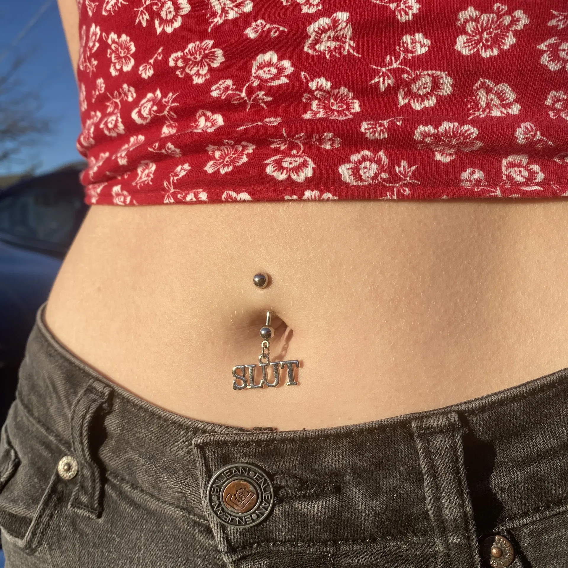 Aurora OnlyFans header