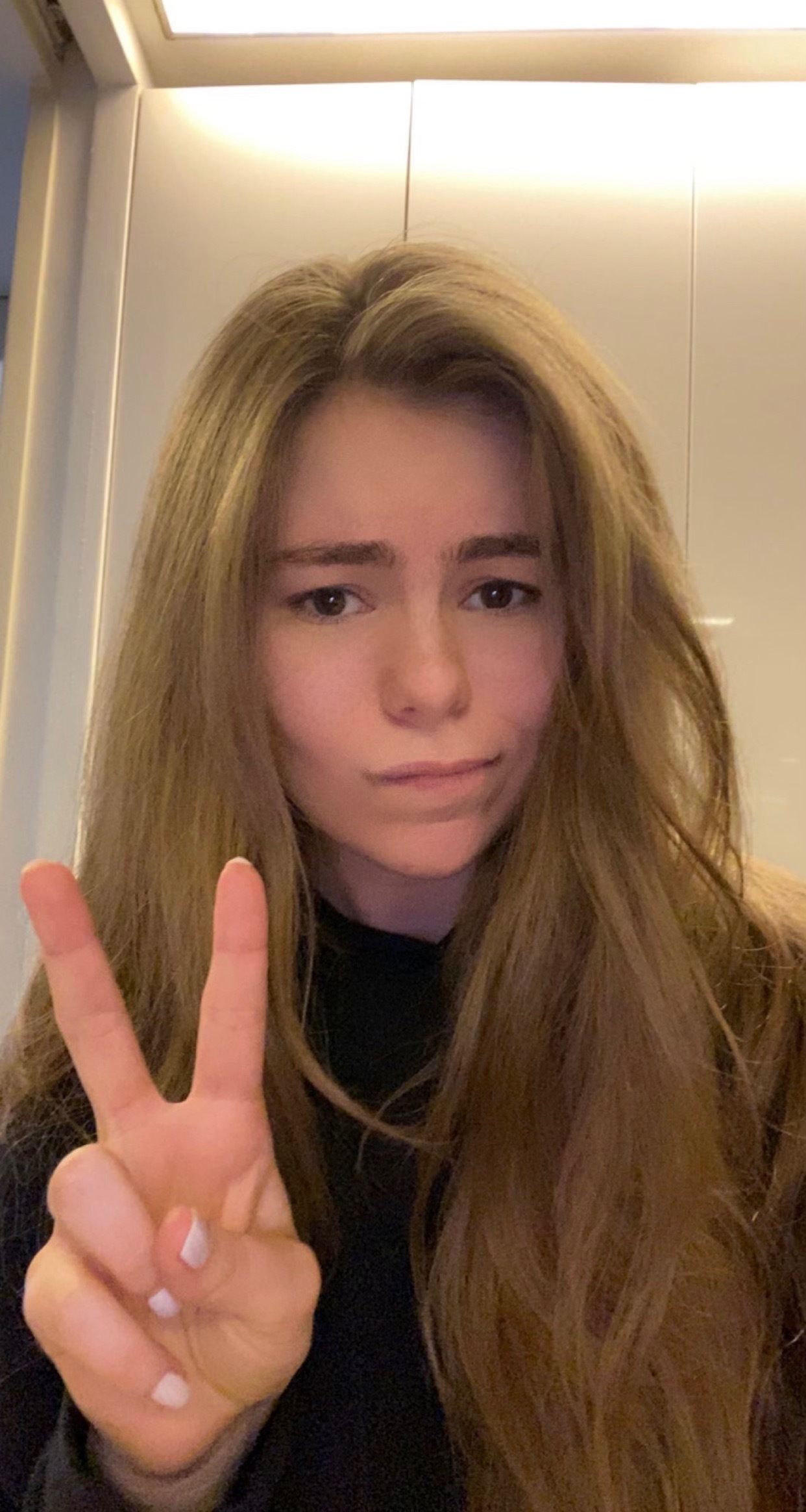 Maria Kowalewska Zadora