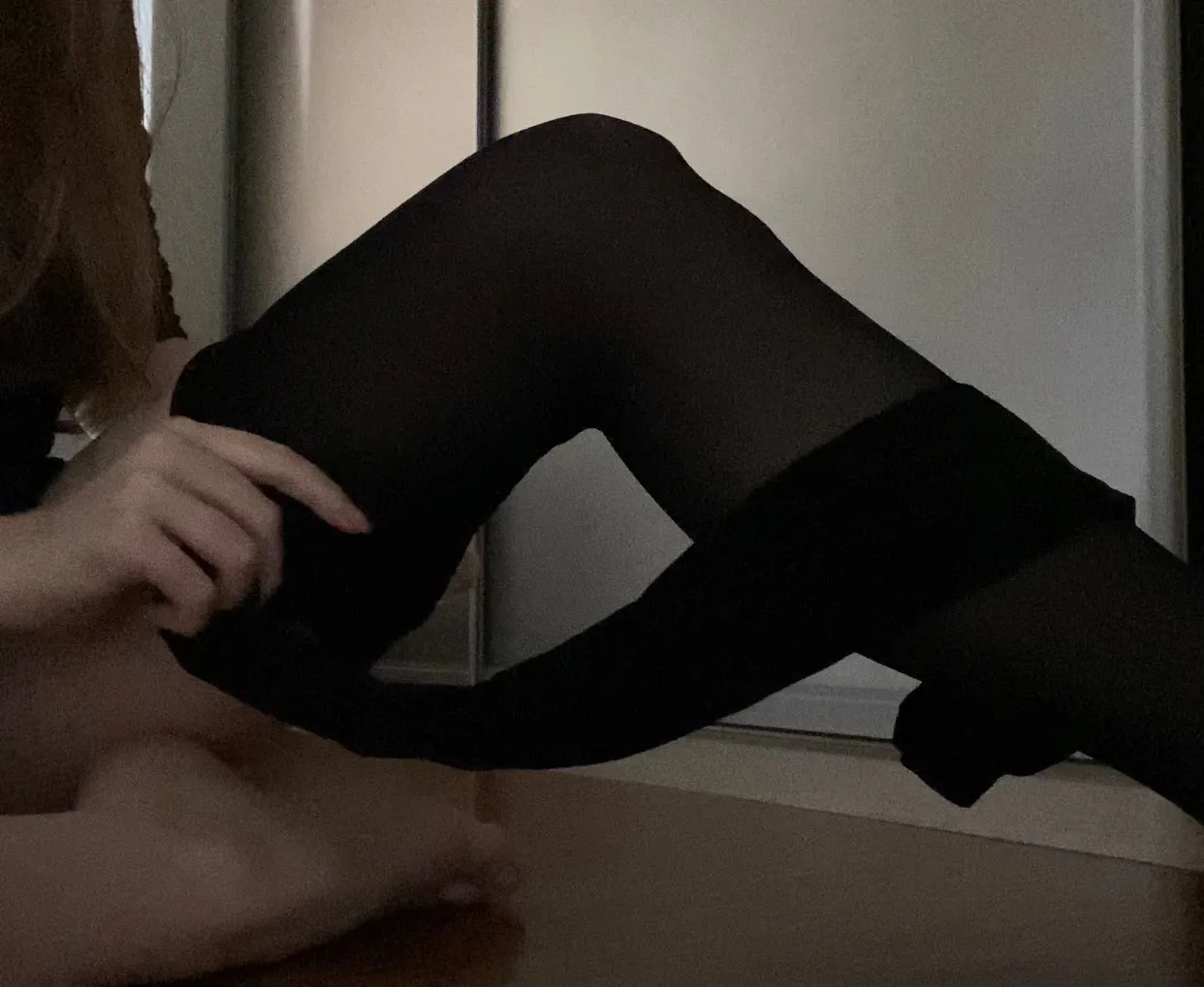 Maria Kowalewska Zadora OnlyFans header