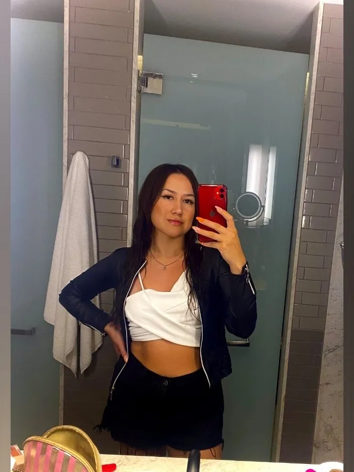 Princess Aurora 🤍👑