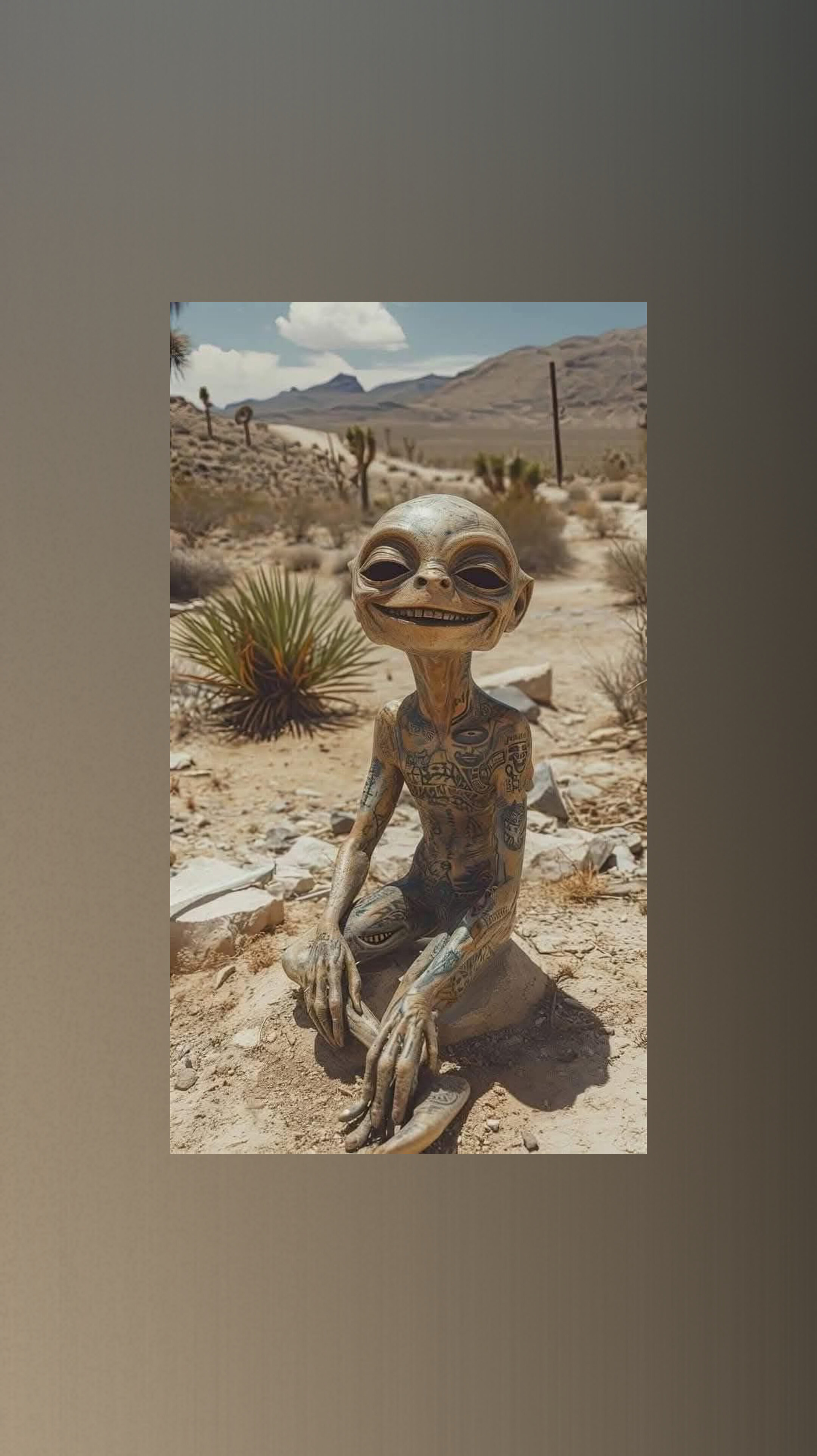 Aurora OnlyFans header