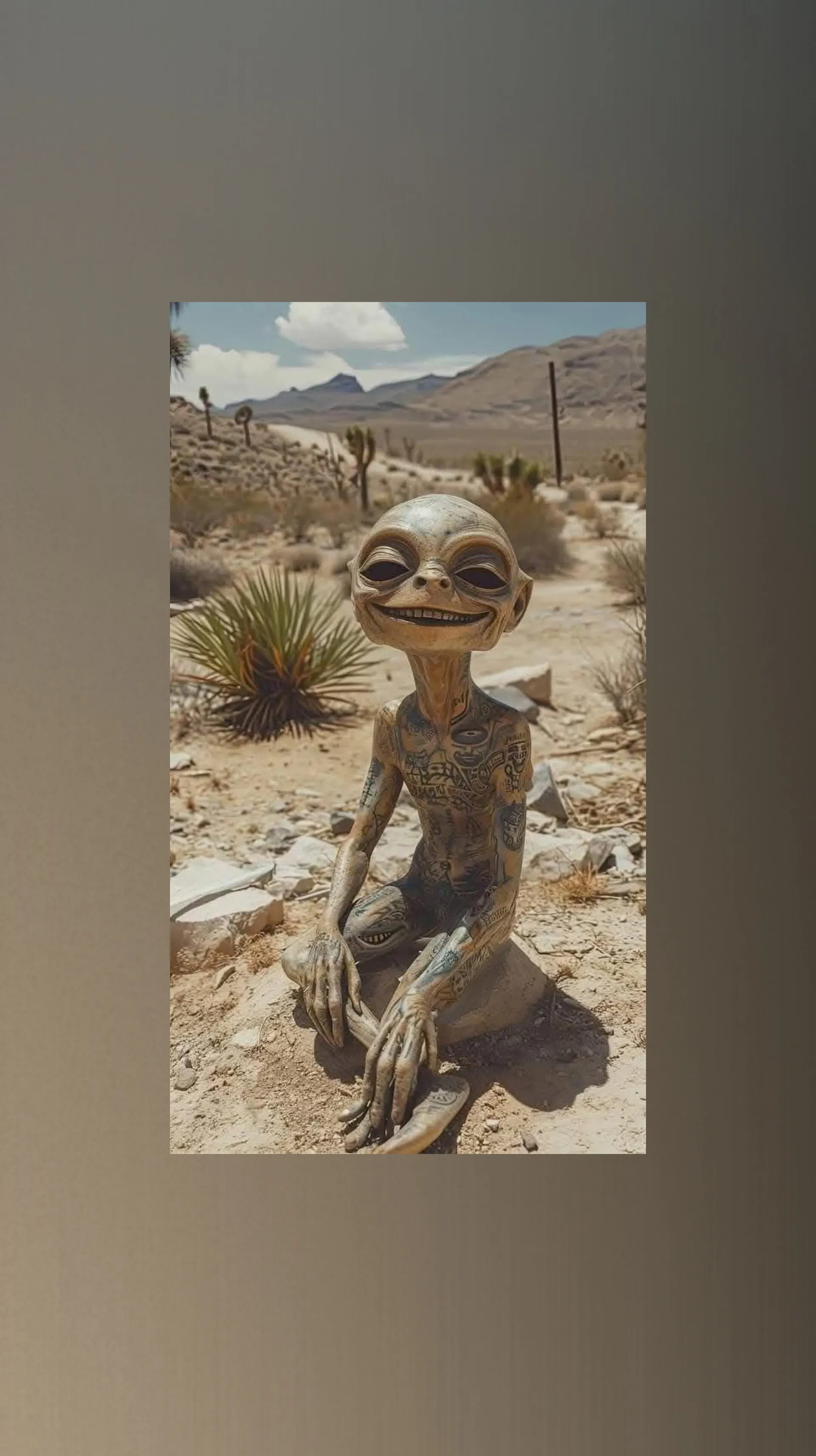 Aurora OnlyFans header