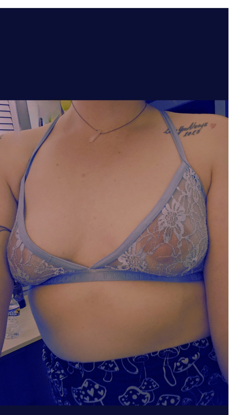 Aurora Moon OnlyFans