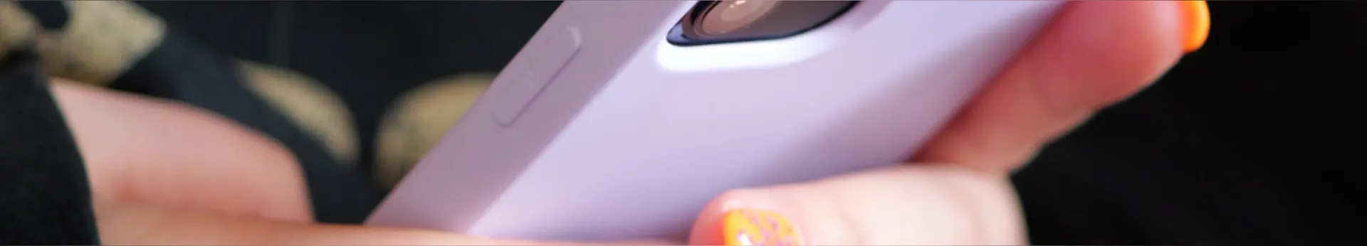 Aurora Mystiq OnlyFans header