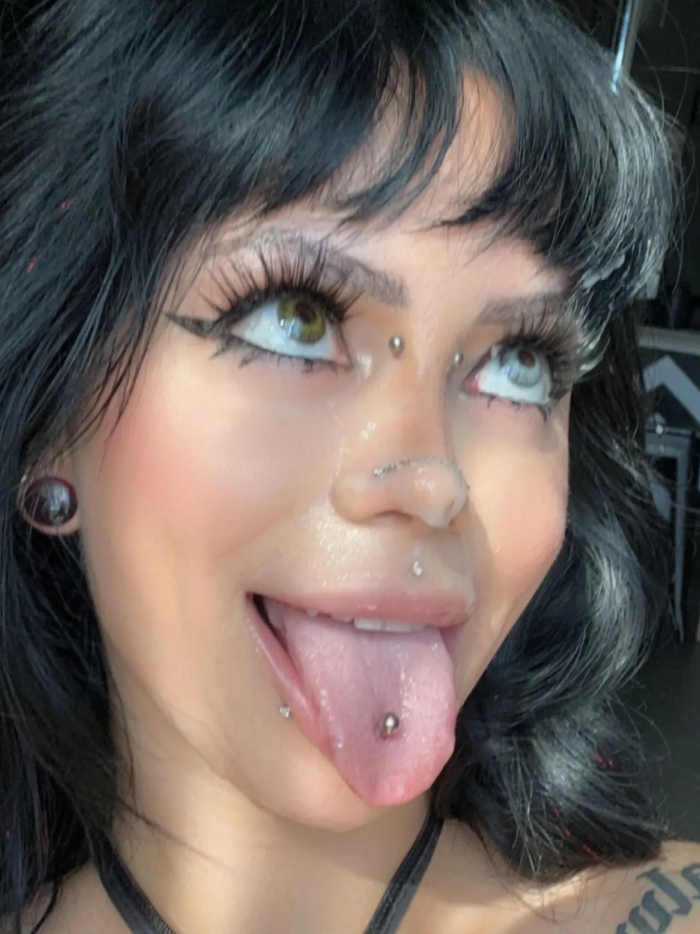 Aurora Anarchy OnlyFans profile picture