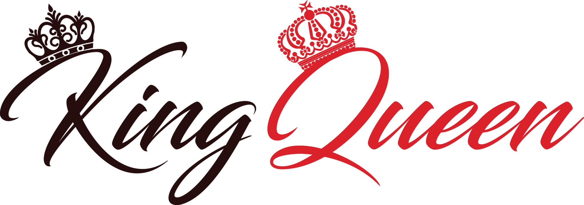 Aurora Dixie OnlyFans header