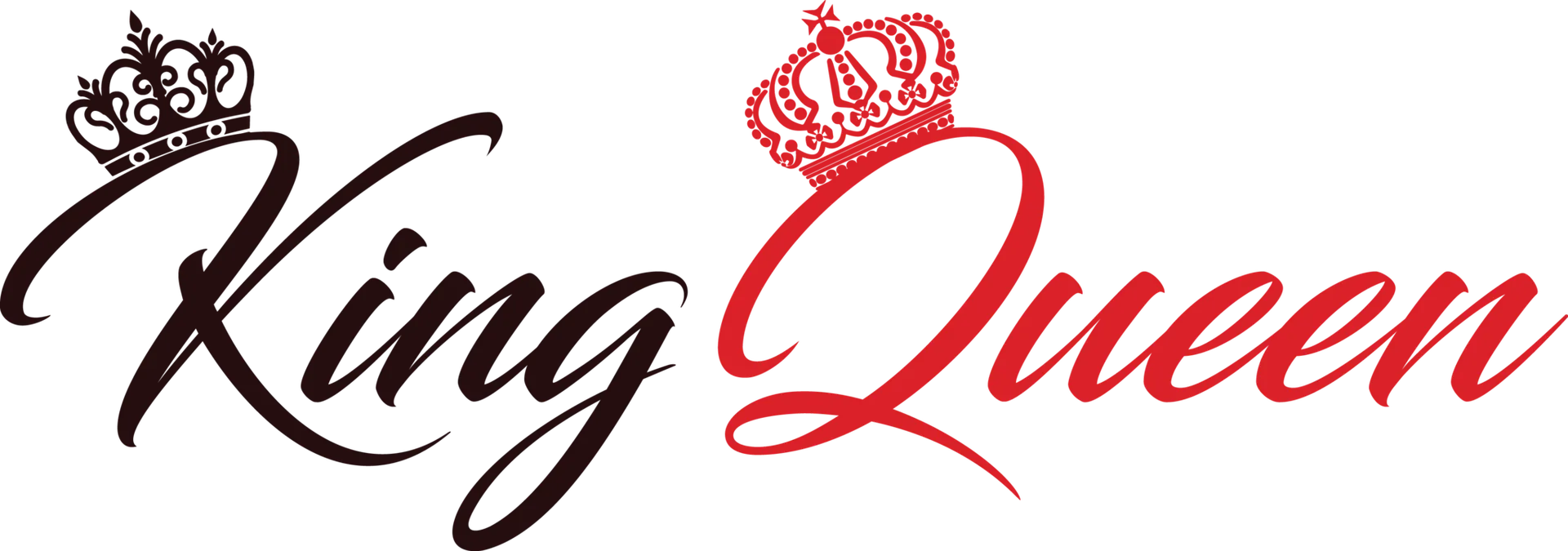 Aurora Dixie OnlyFans header