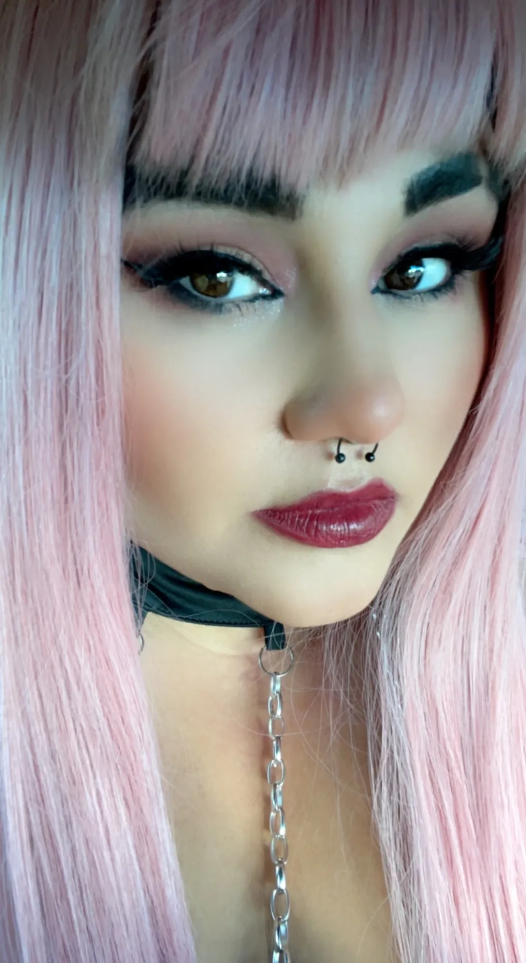 NightStar OnlyFans profile picture