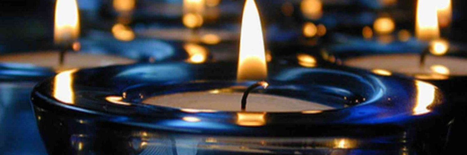 TheNyxOfTime OnlyFans header