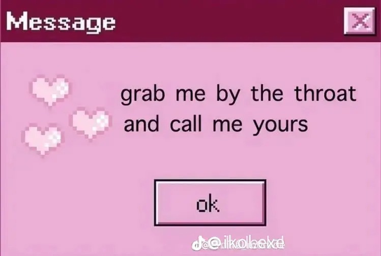 AuroraOra OnlyFans header