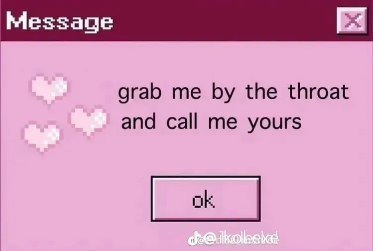 AuroraOra OnlyFans header