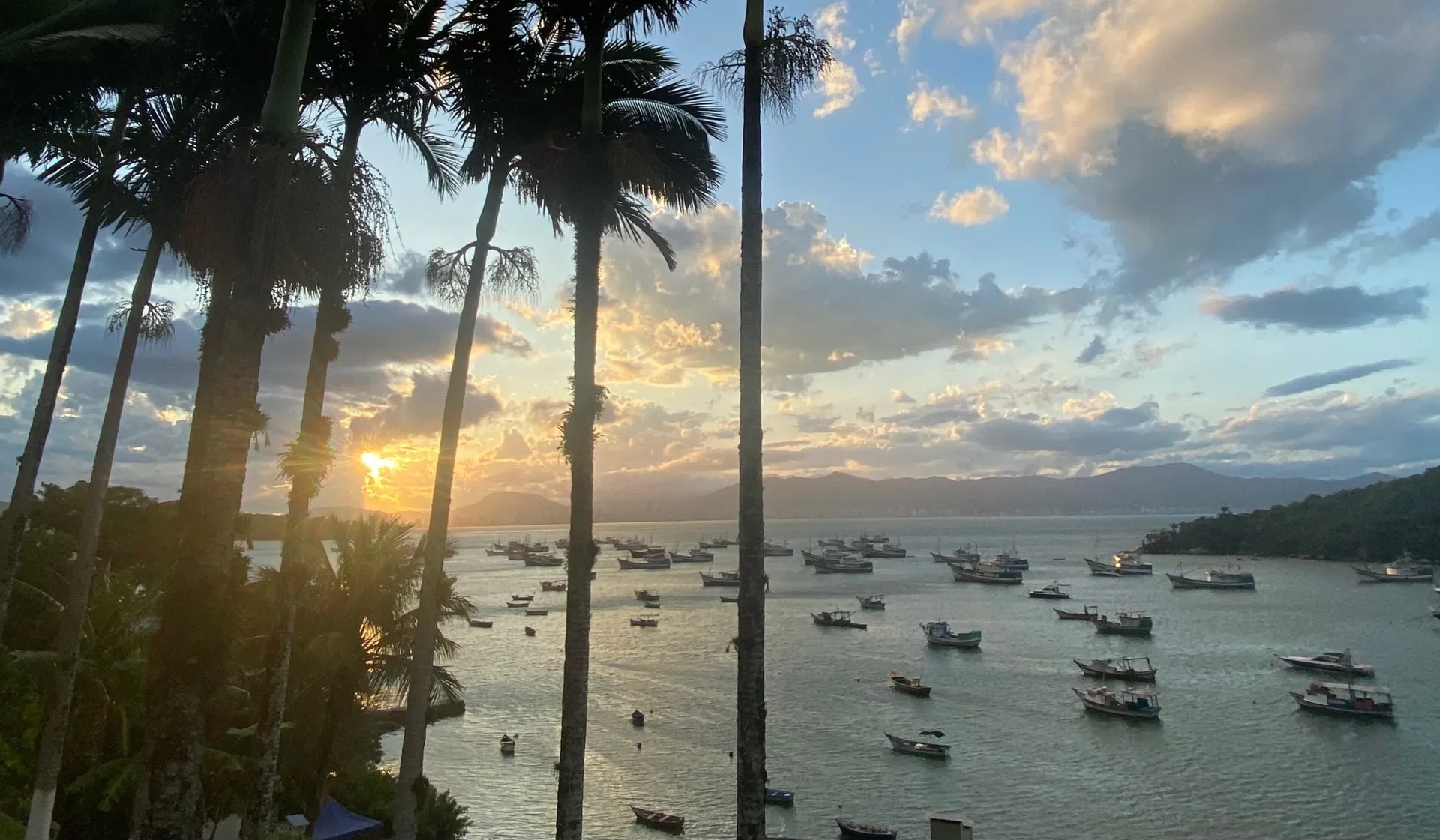 Auroa Parker OnlyFans header