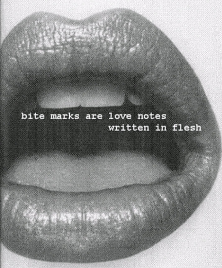 Aurora Phoenix OnlyFans header