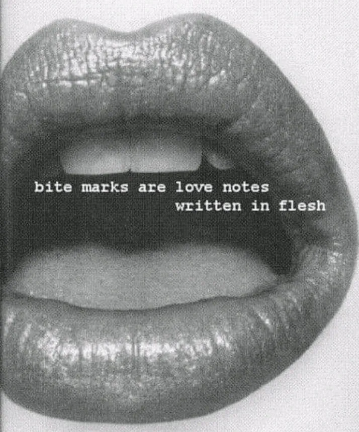 Aurora Phoenix OnlyFans header