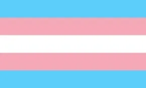 Aurora OnlyFans header