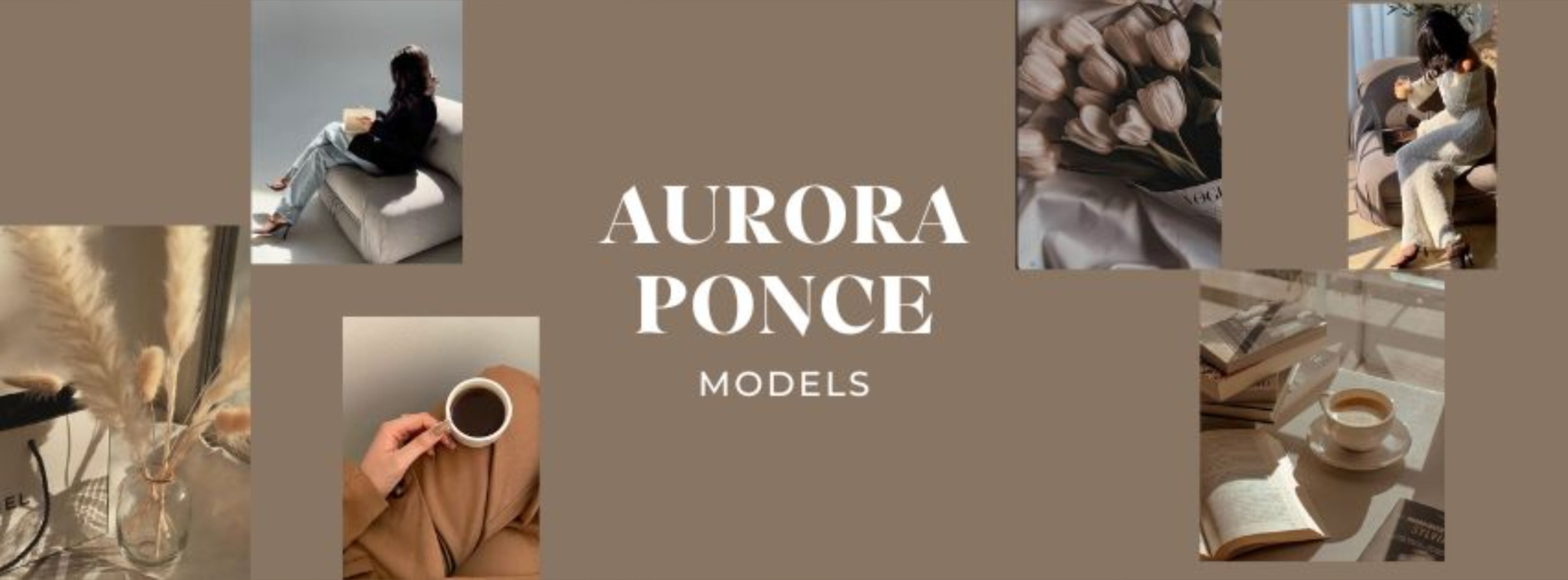 ✨Aurora Aponte✨ OnlyFans header