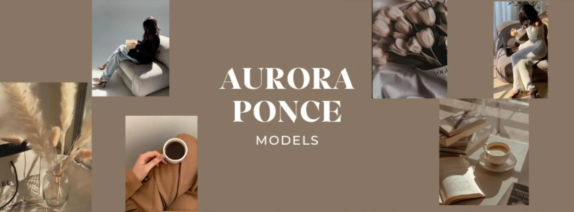 ✨Aurora Aponte✨ OnlyFans header
