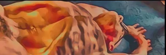 Nevertoolate OnlyFans header