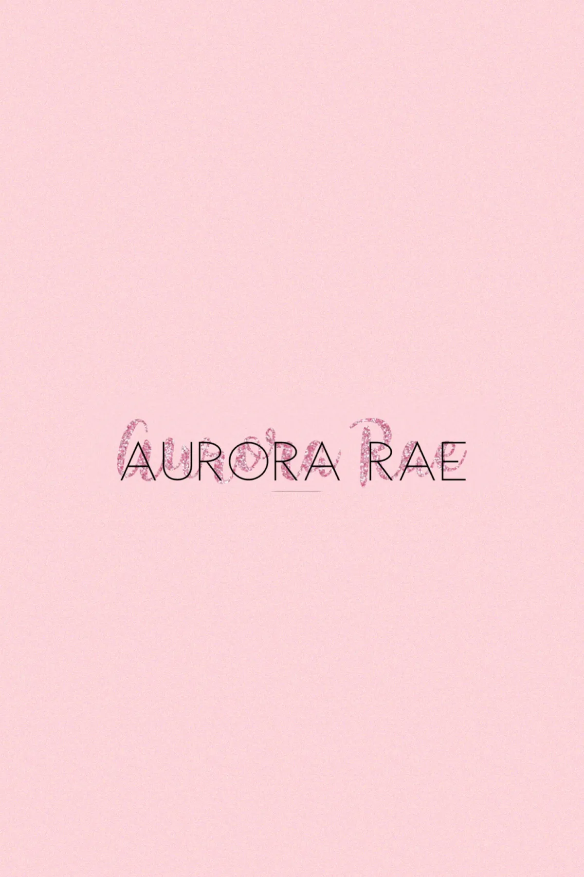 Aurora Rae OnlyFans header