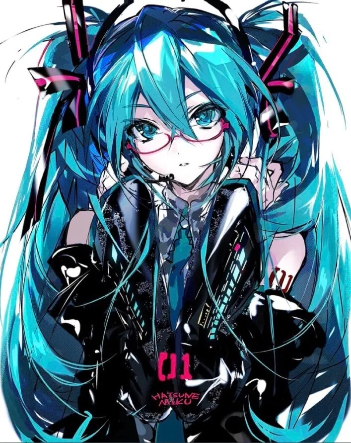 Aurora Rav3n OnlyFans header