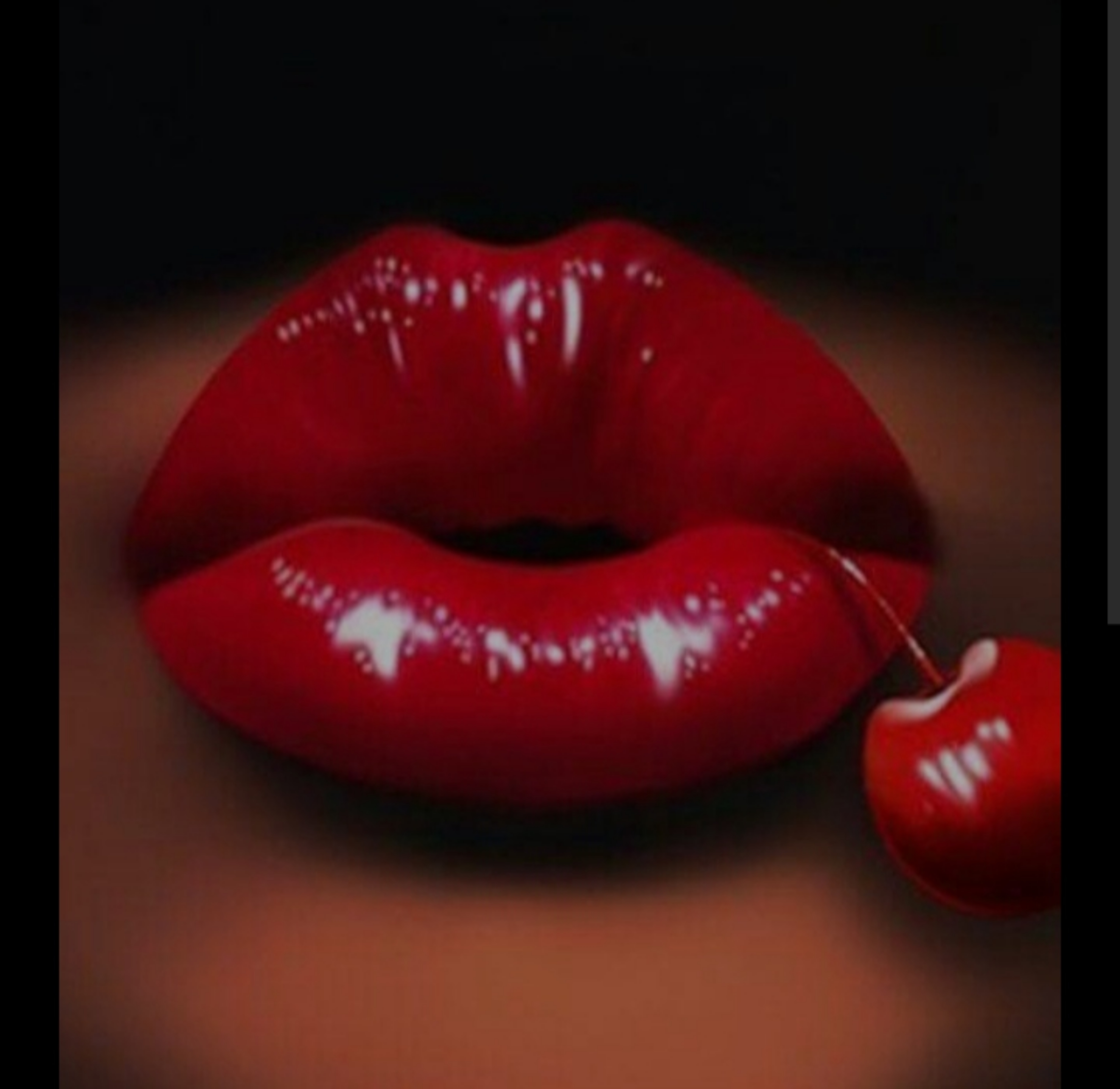 Aurora red 🍒 OnlyFans header