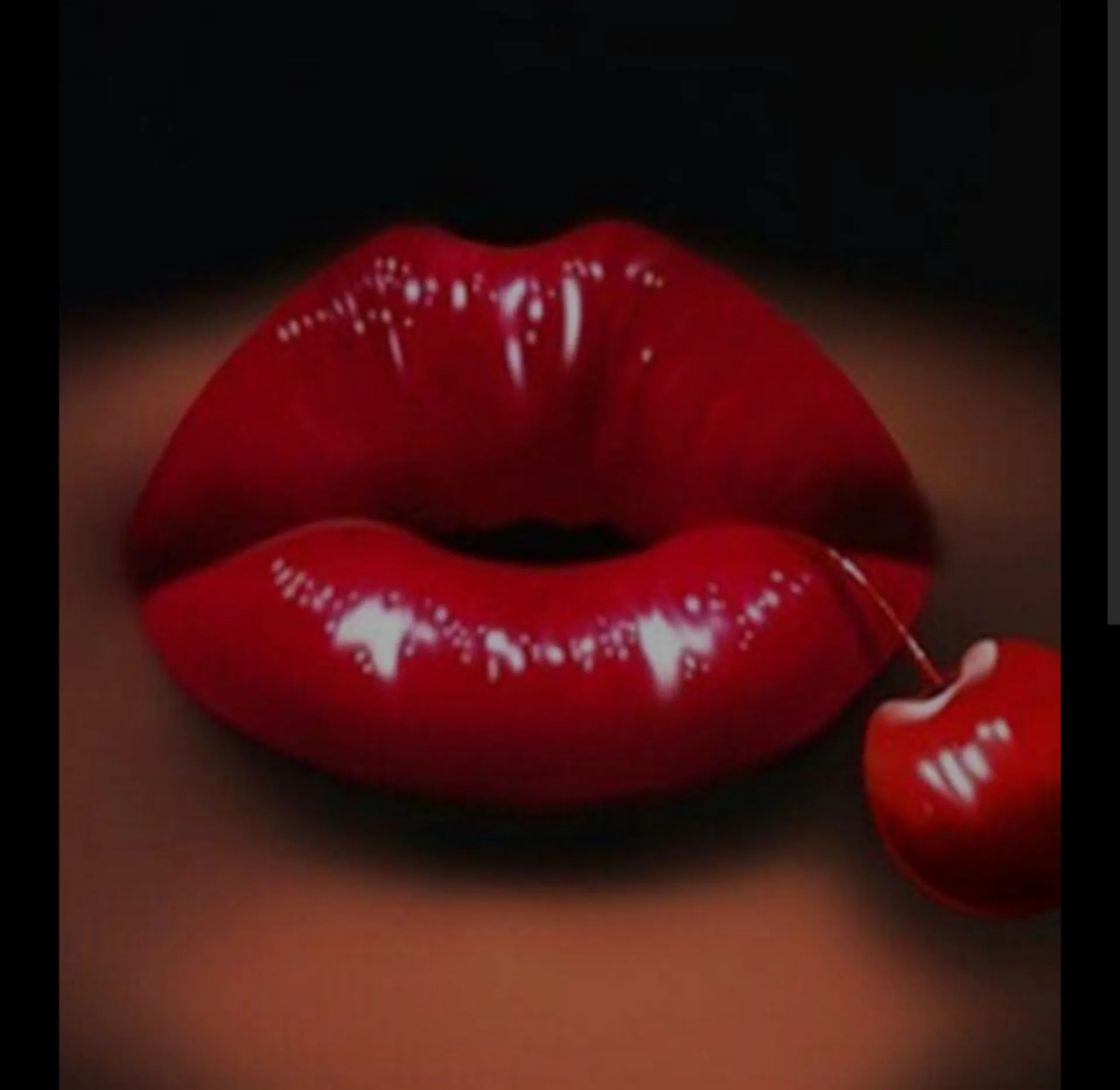 Aurora red 🍒 OnlyFans header