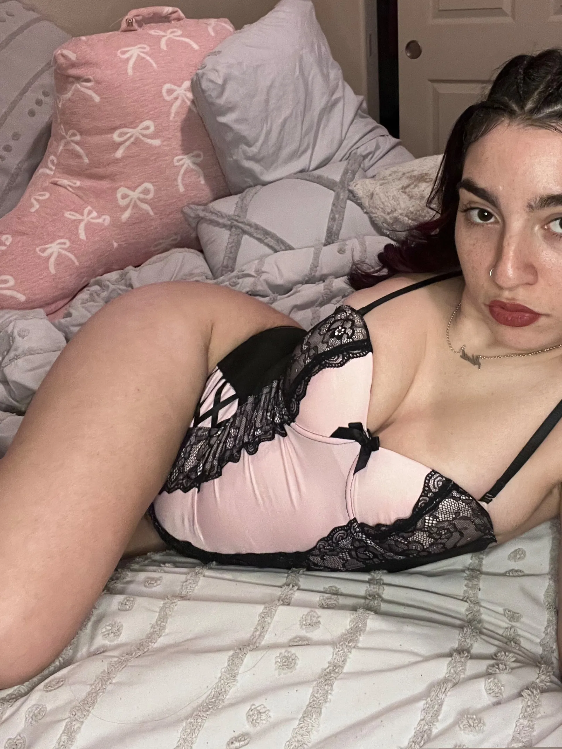 Auror4Red OnlyFans header