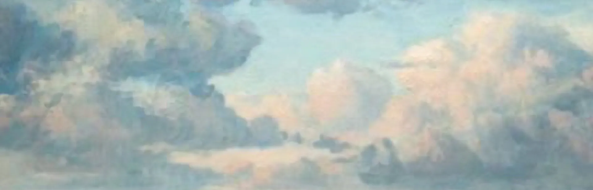 Aurora OnlyFans header