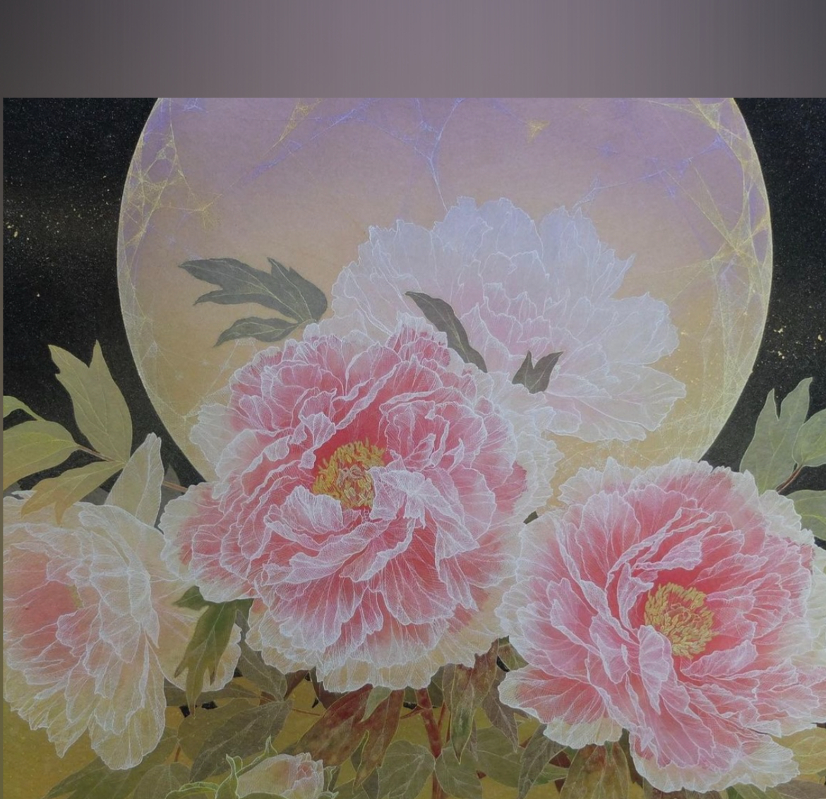 Aroura Rose OnlyFans header