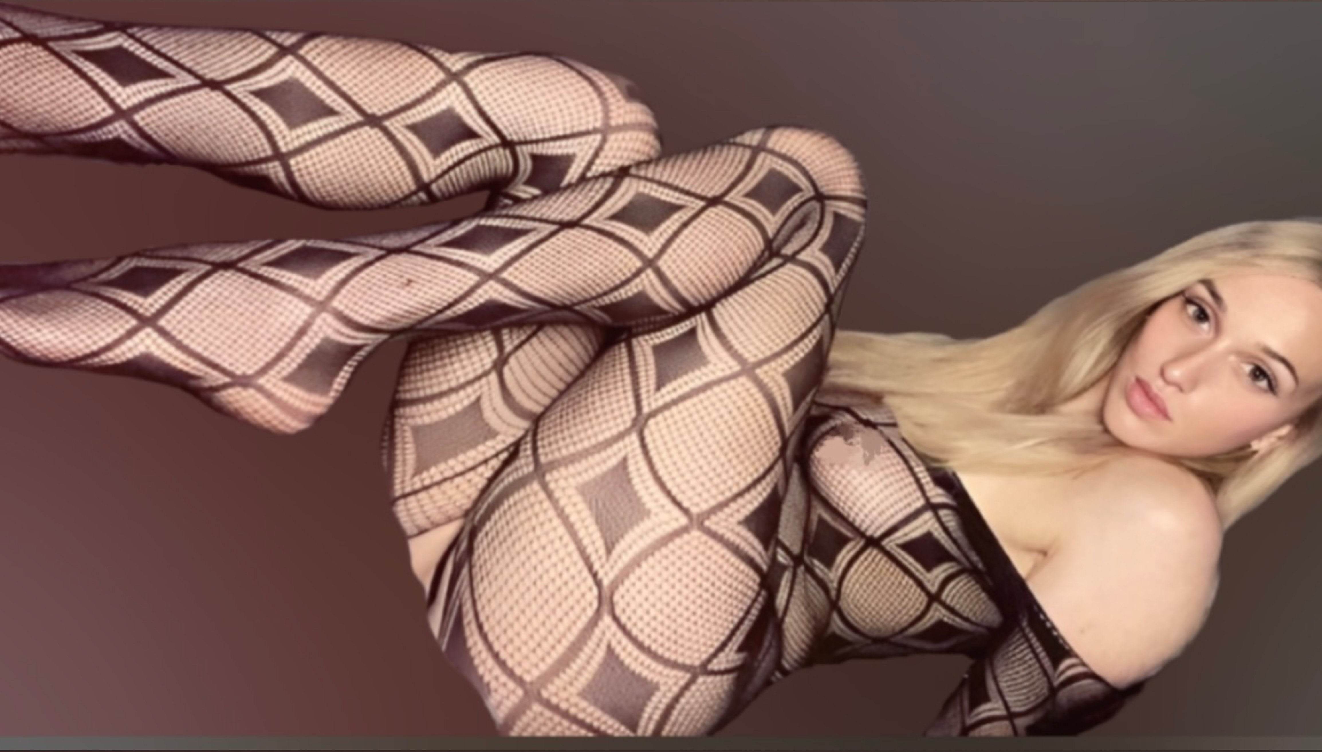 RoseAurora56 OnlyFans header