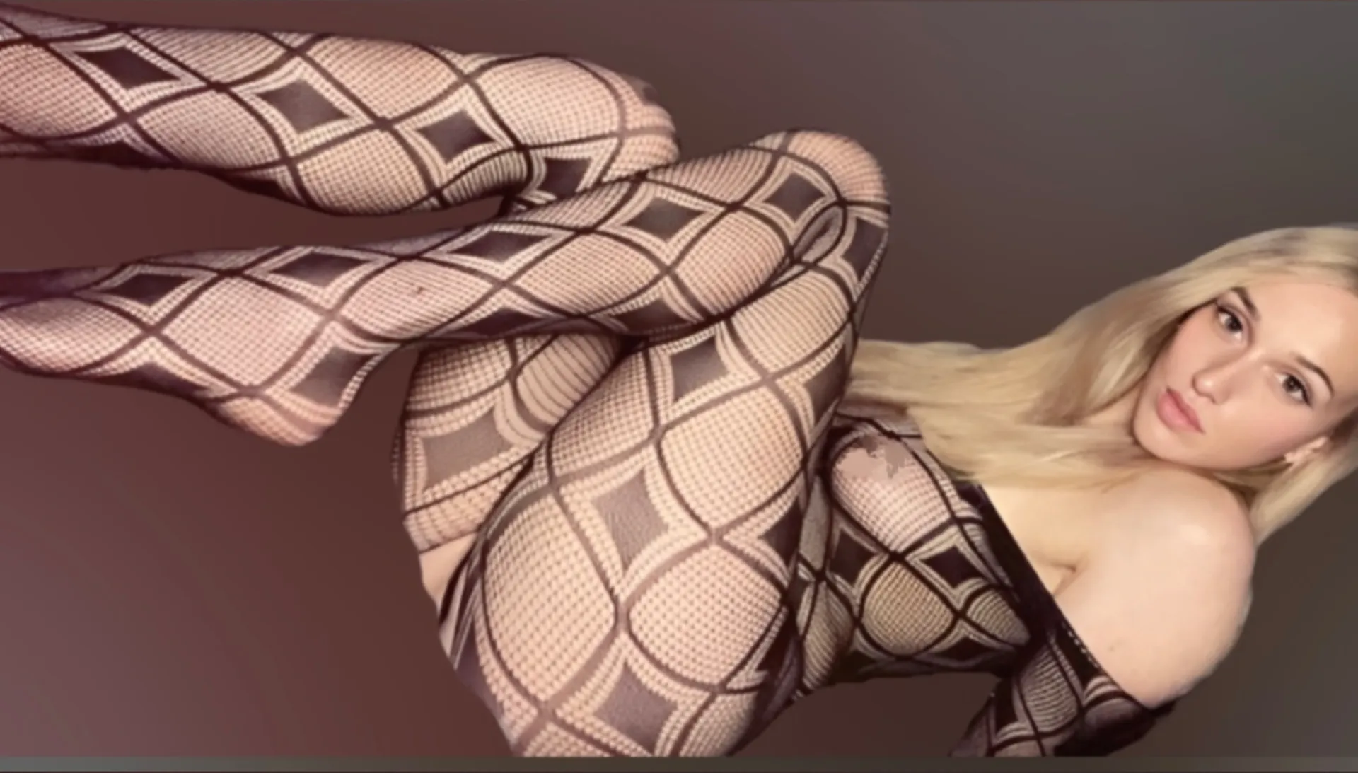 RoseAurora56 OnlyFans header