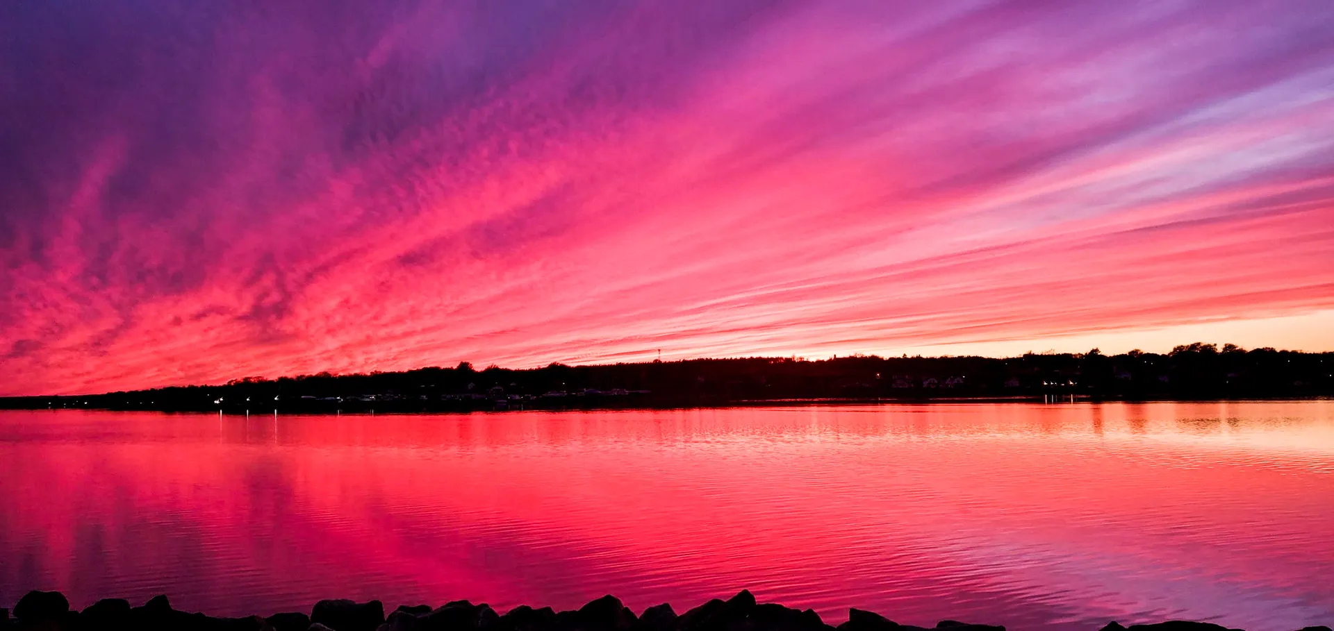 Aurora Rose OnlyFans header