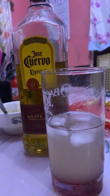 Aurora gonzales OnlyFans header