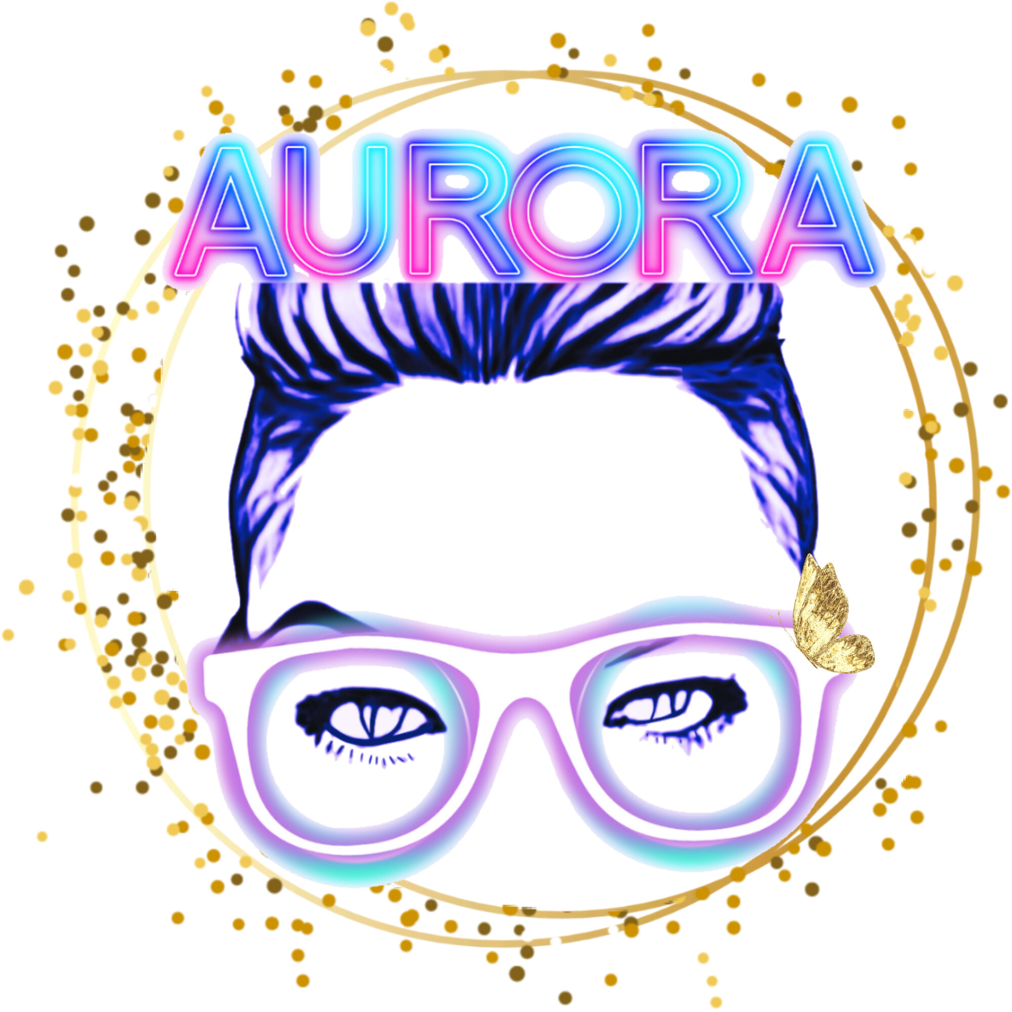 Aurora$