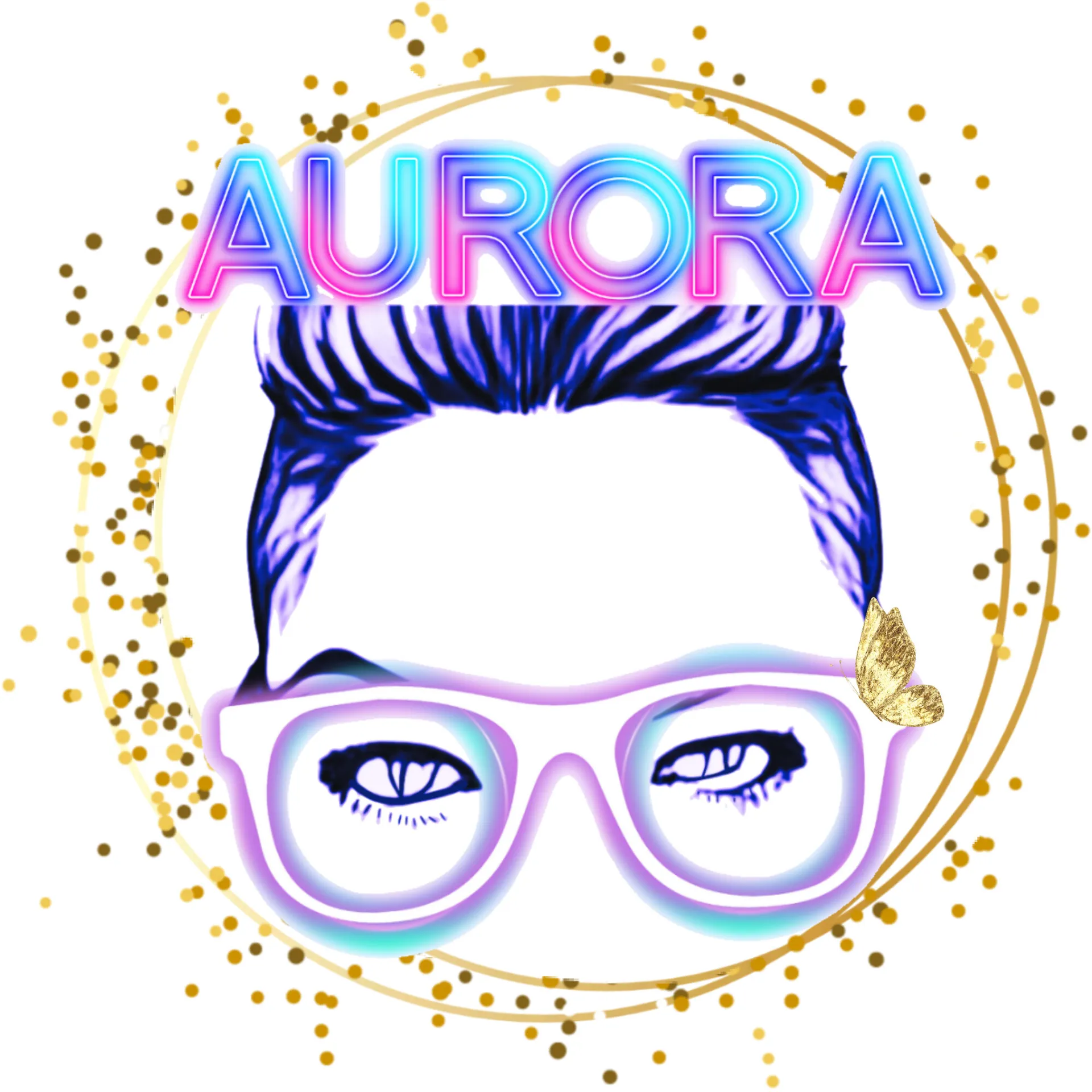 Aurora$
